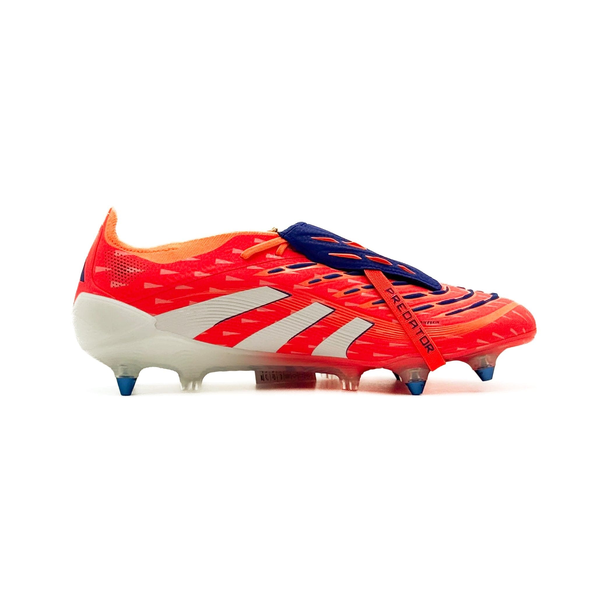 Adidas Predator Elite FT SG JI1088