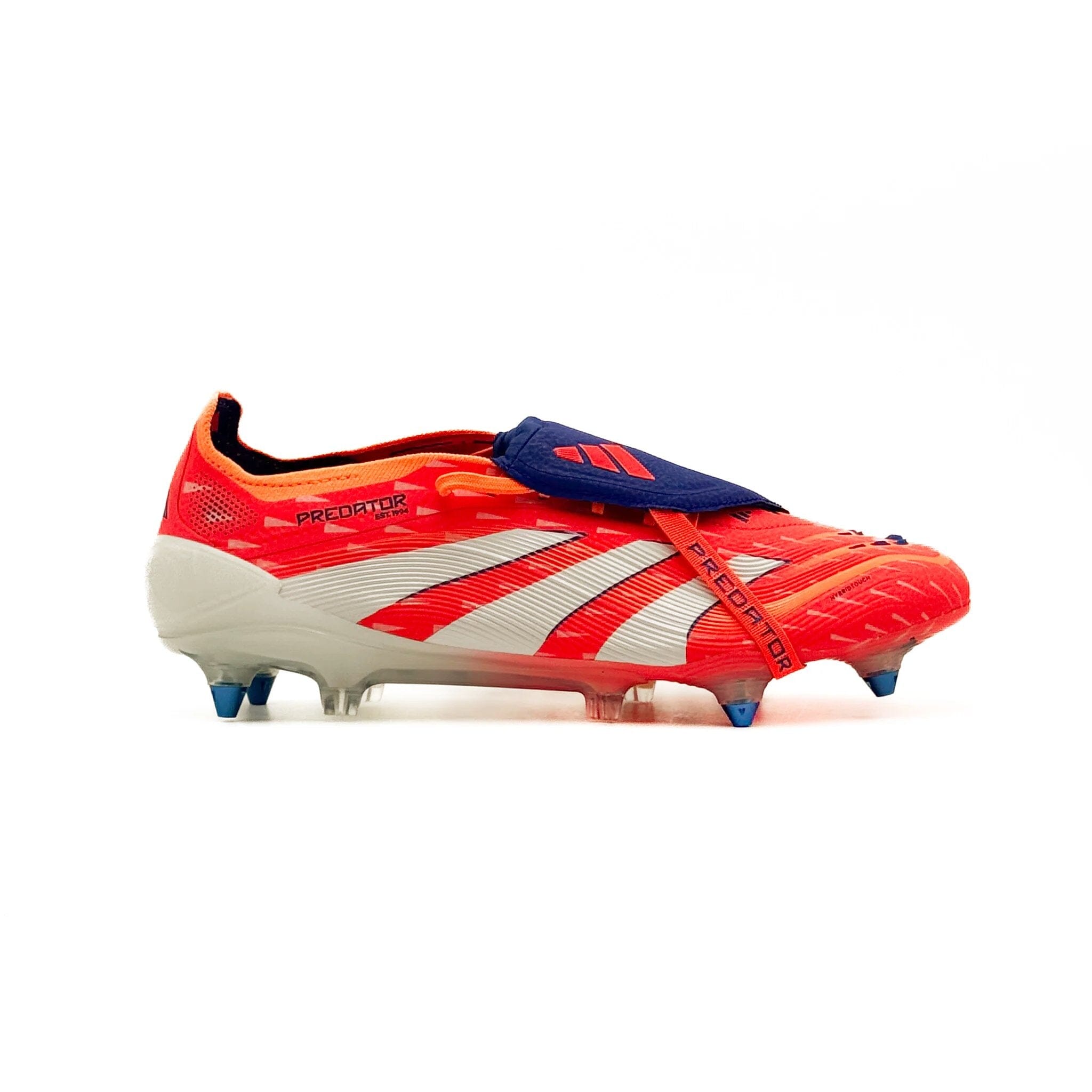 Adidas Predator Elite FT SG JI1088