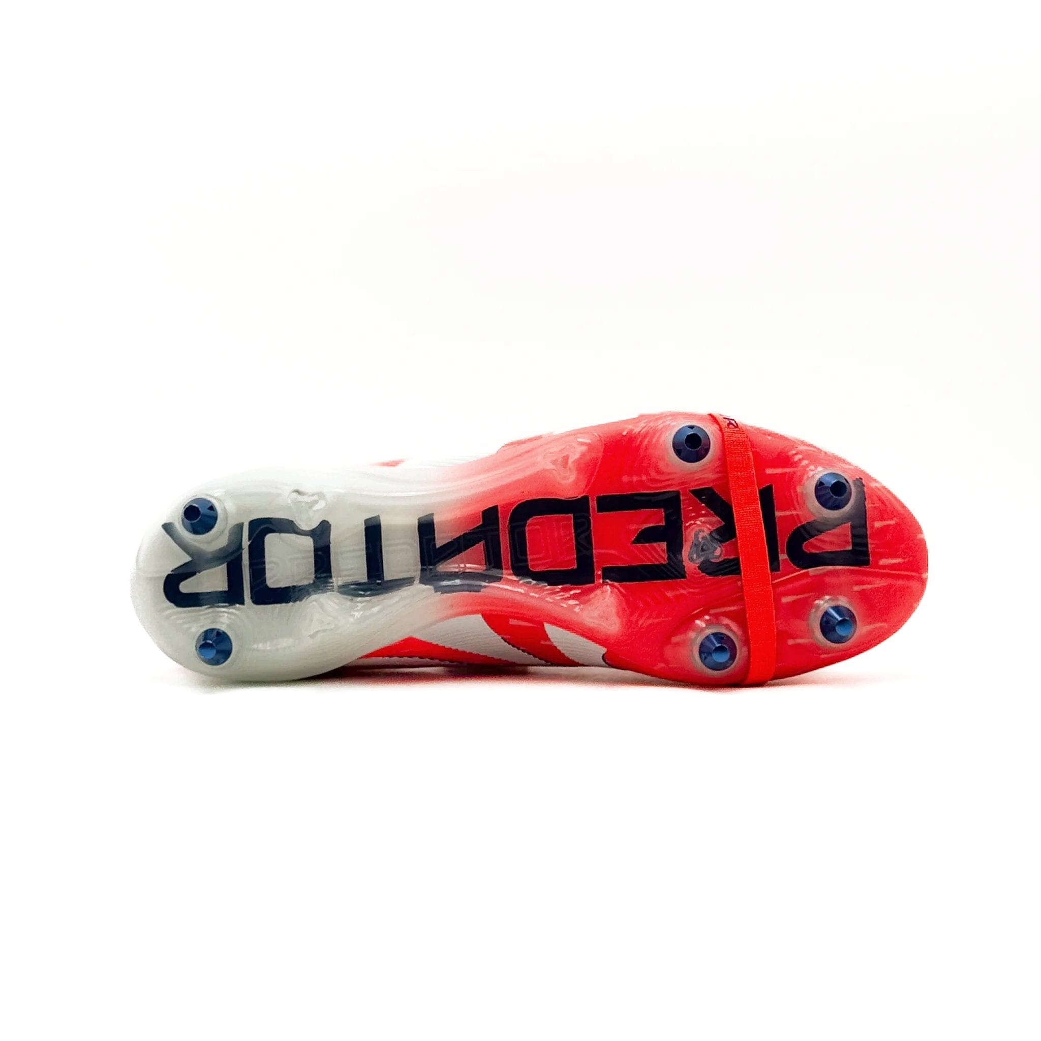 Adidas Predator Elite FT SG JI1088