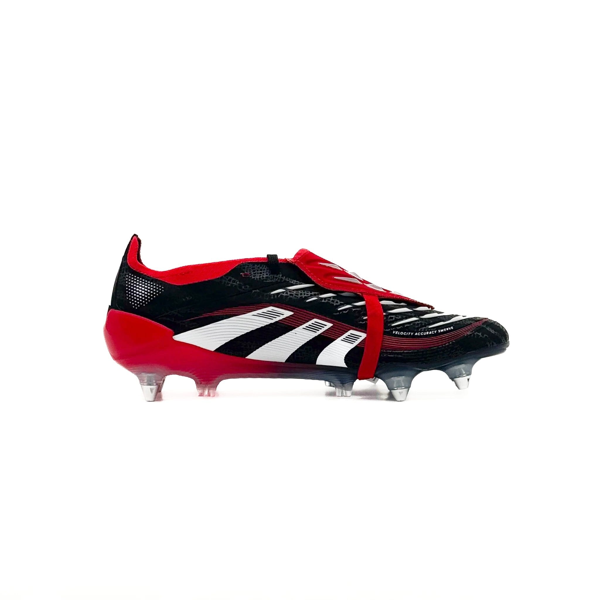 Adidas Predator Elite FT SG JQ2687
