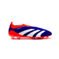 Adidas Predator Elite LL AG IF6430