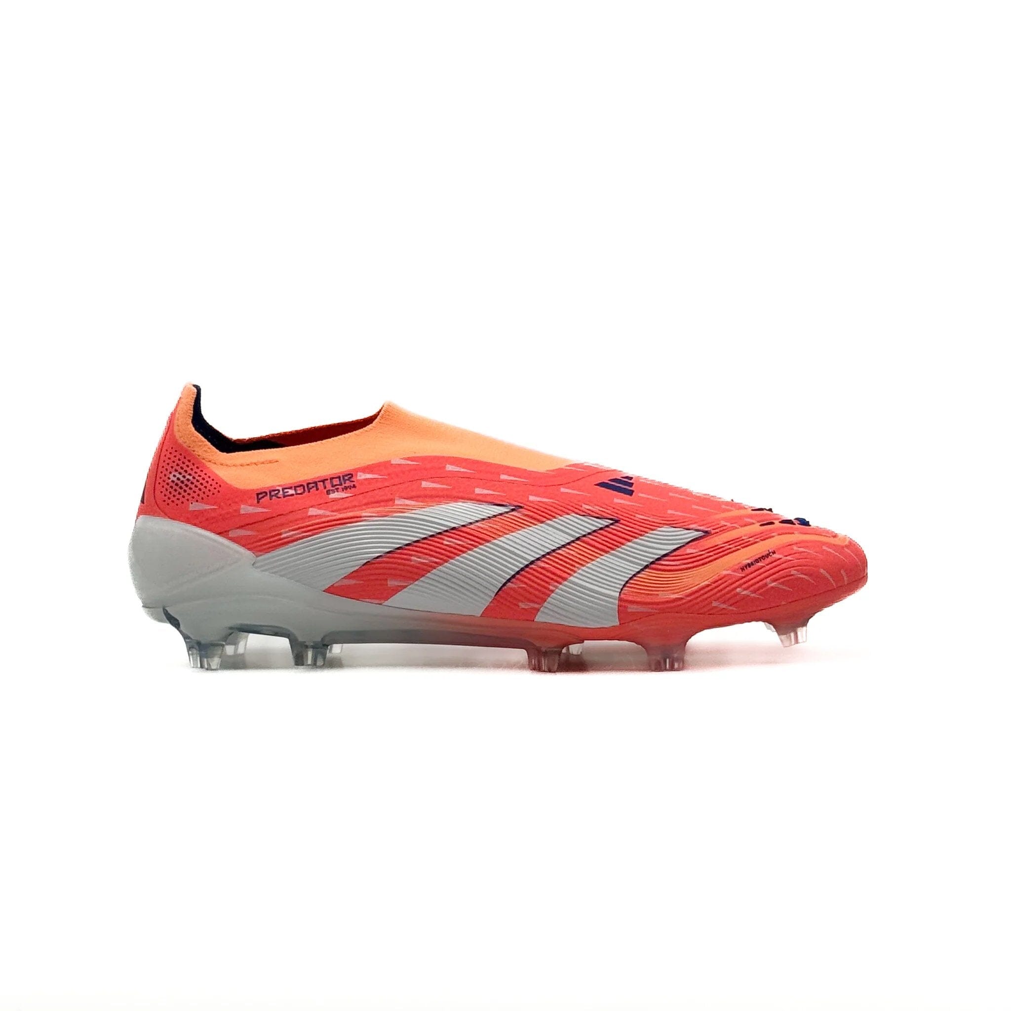 Adidas Predator Elite LL FG JI1076
