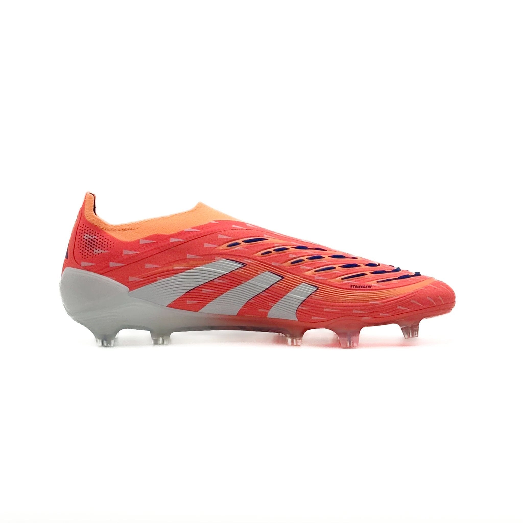 Adidas Predator Elite LL FG JI1076