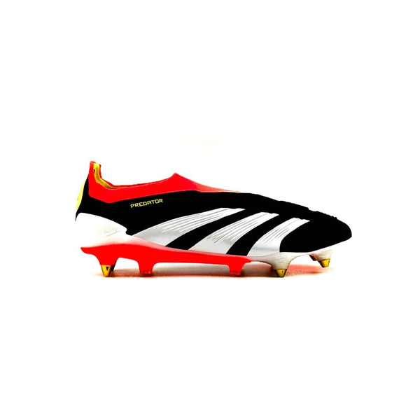 adidas-predator-elite-ll-sg-