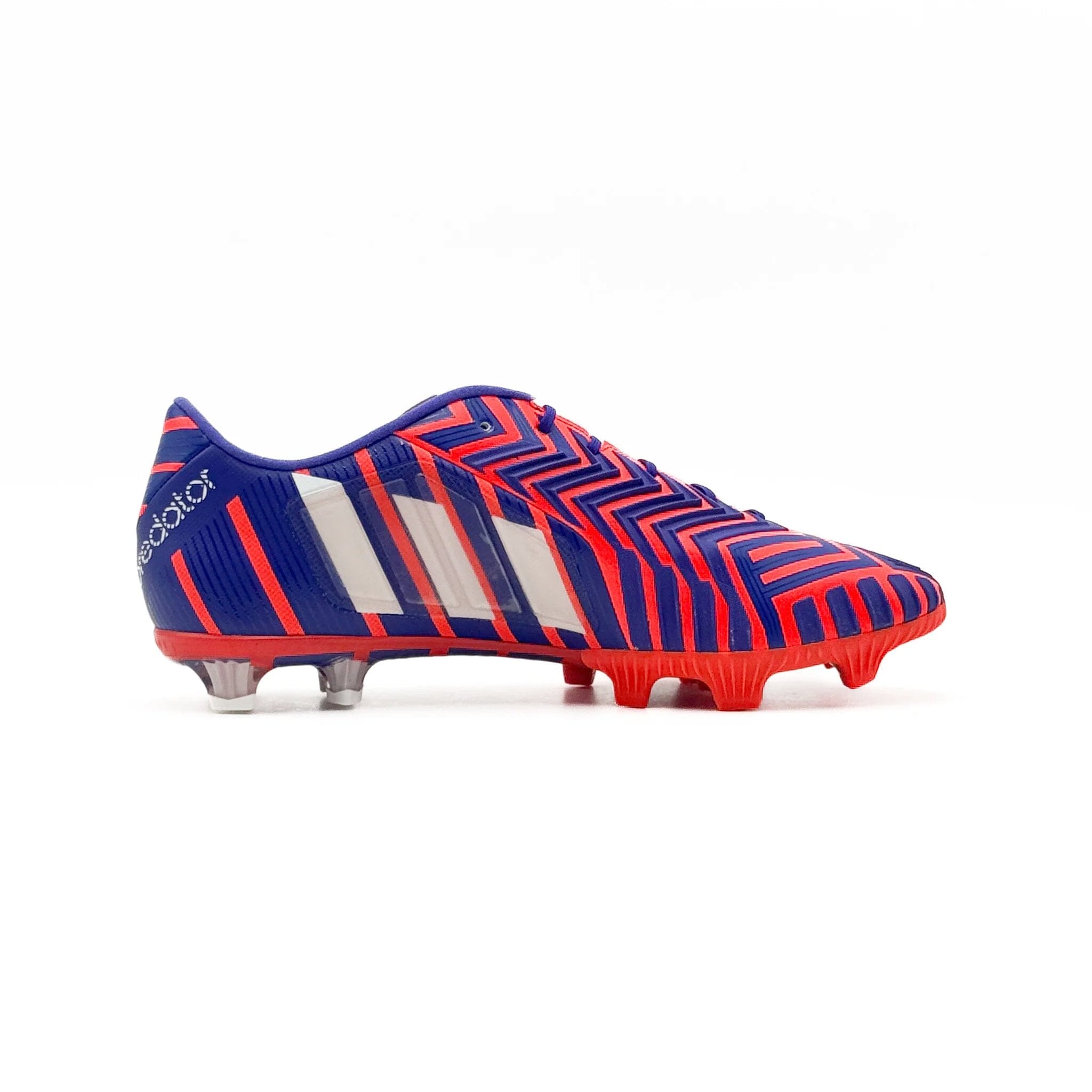 Adidas Predator Instinct FG B35452