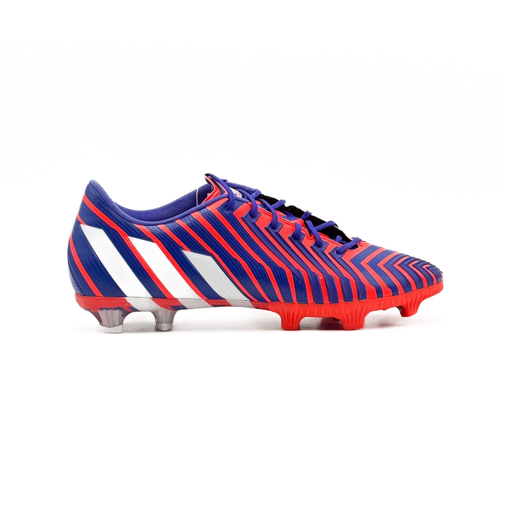 Adidas Predator Instinct FG B35452