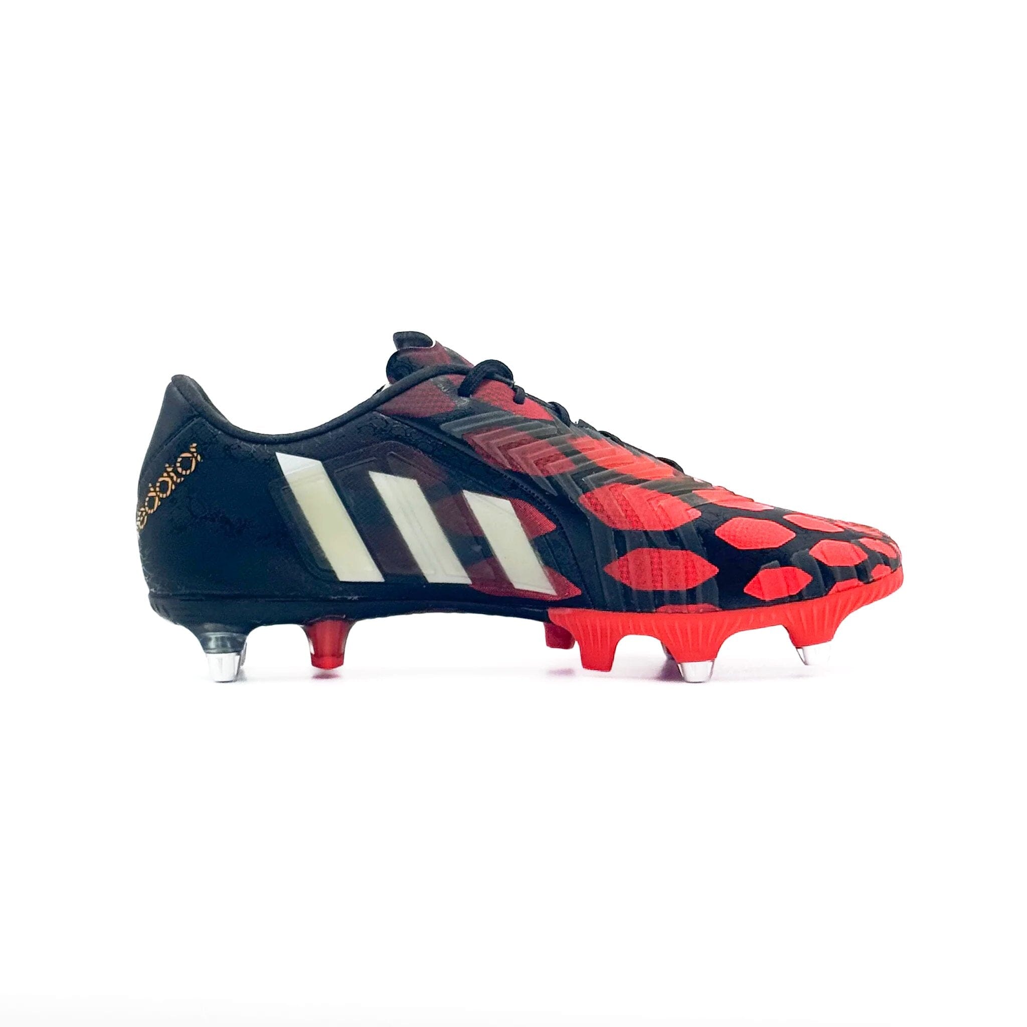 Adidas Predator Instinct SG M20157