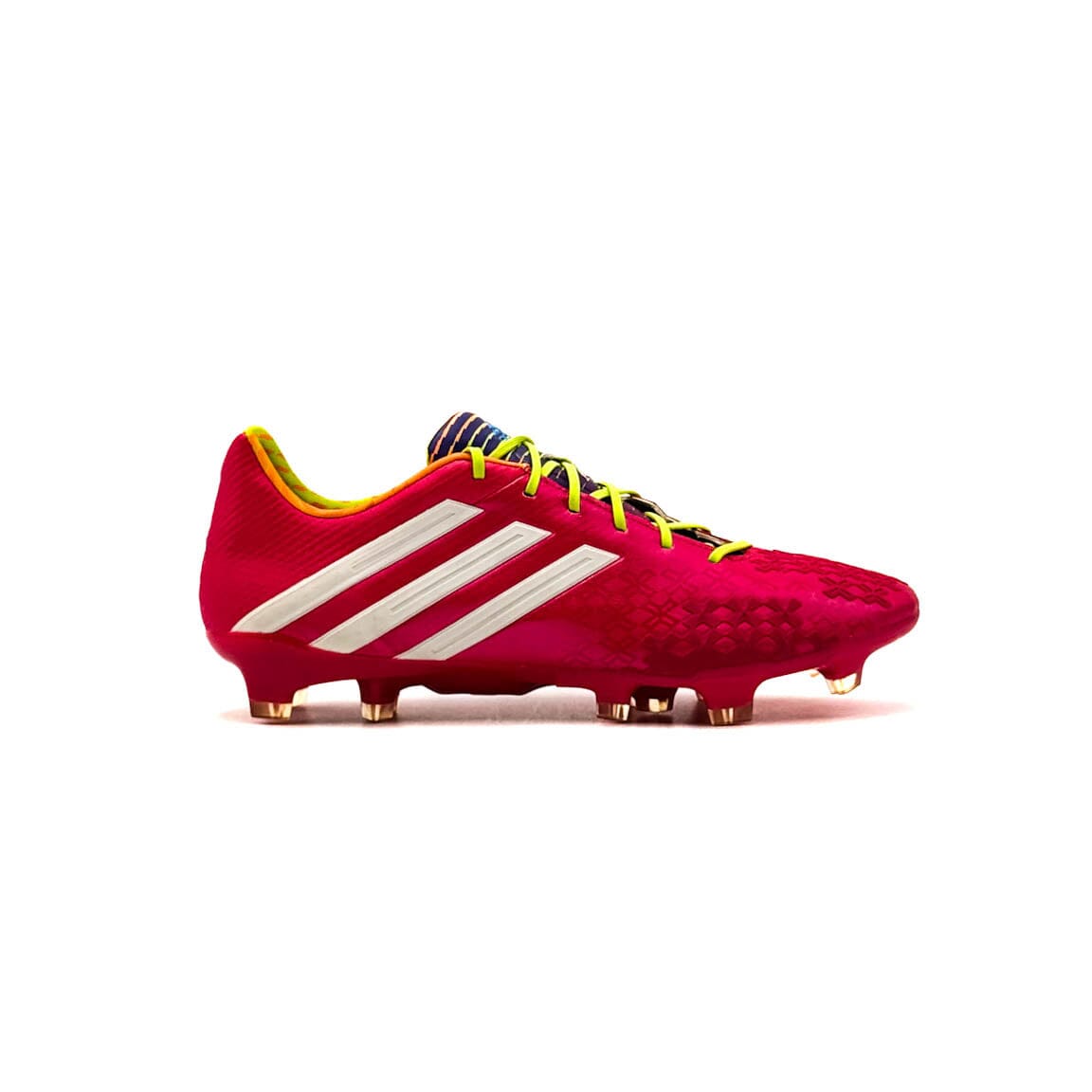 Adidas Predator LZ FG F32553