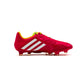 Adidas Predator LZ FG F32553