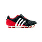 Adidas Predator Manado FG 385440