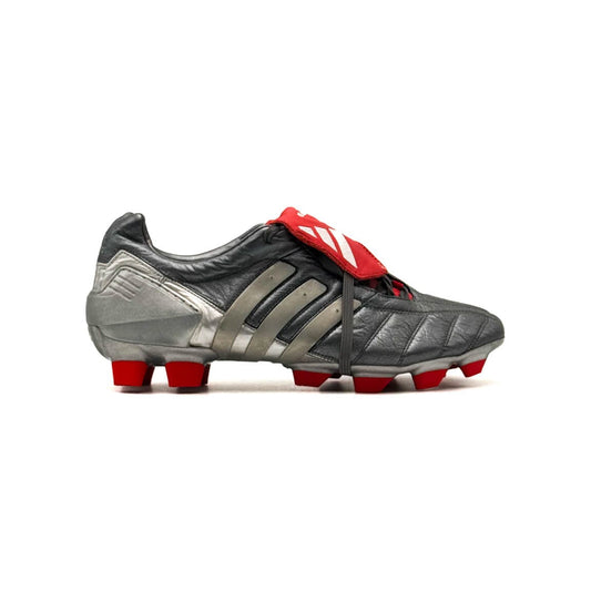 Adidas Predator Mania FG 385467