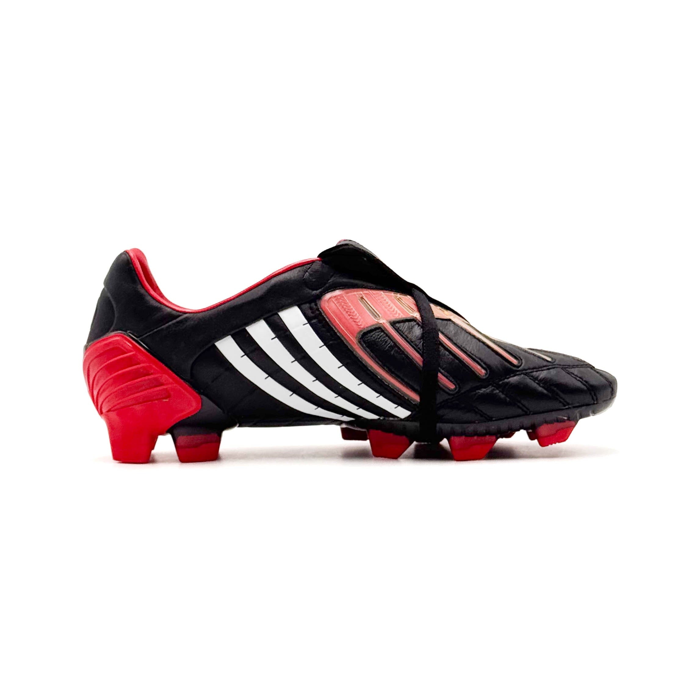 Adidas Predator Powerswerve FG 019991