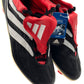 Adidas Predator Precision 2 II FG 671411