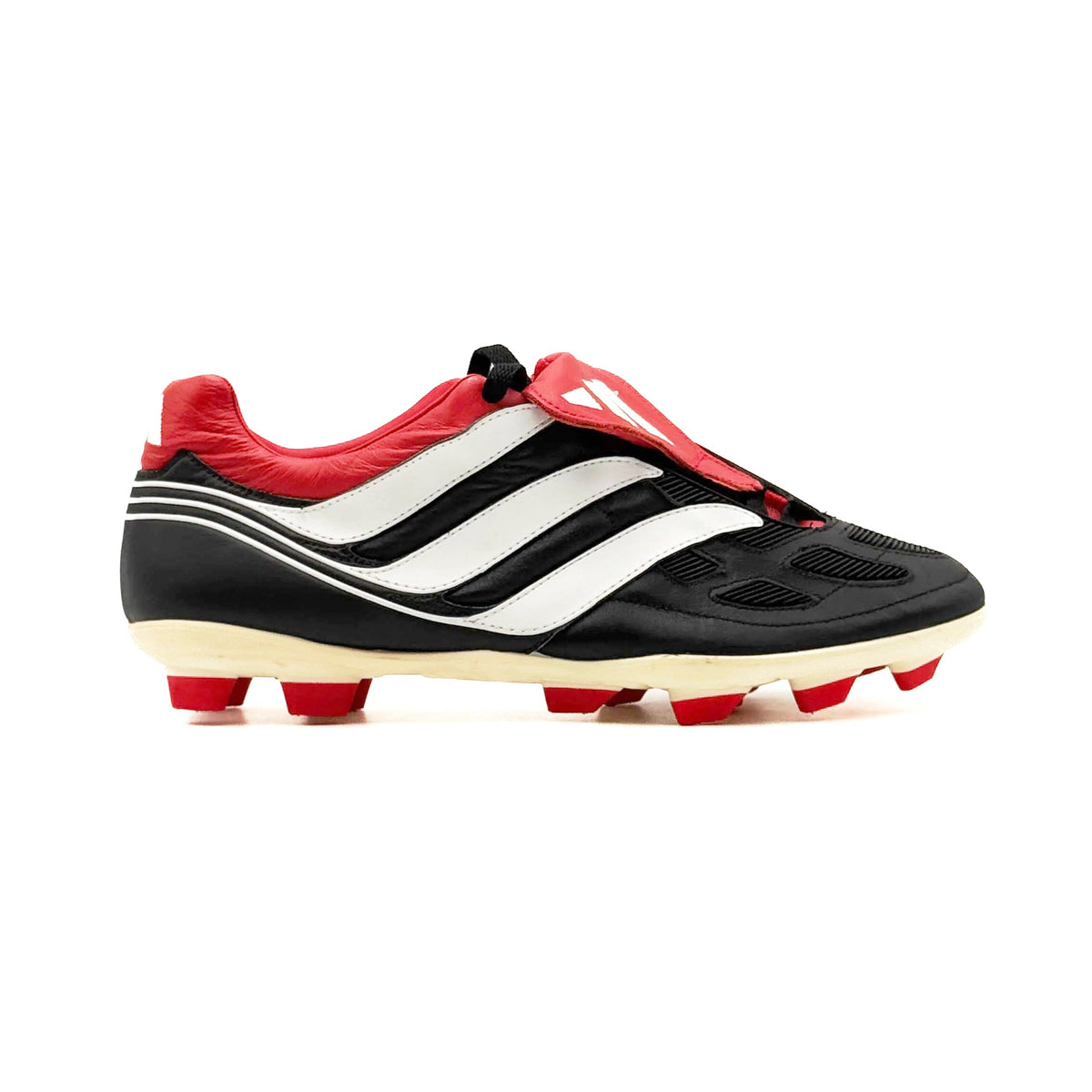 Adidas Predator Precision II FG 671411