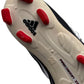 Adidas Predator Precision 2 II FG 671411