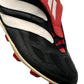 Adidas Predator Precision 2 II FG 671411