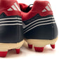 Adidas Predator Precision 2 II FG 671411