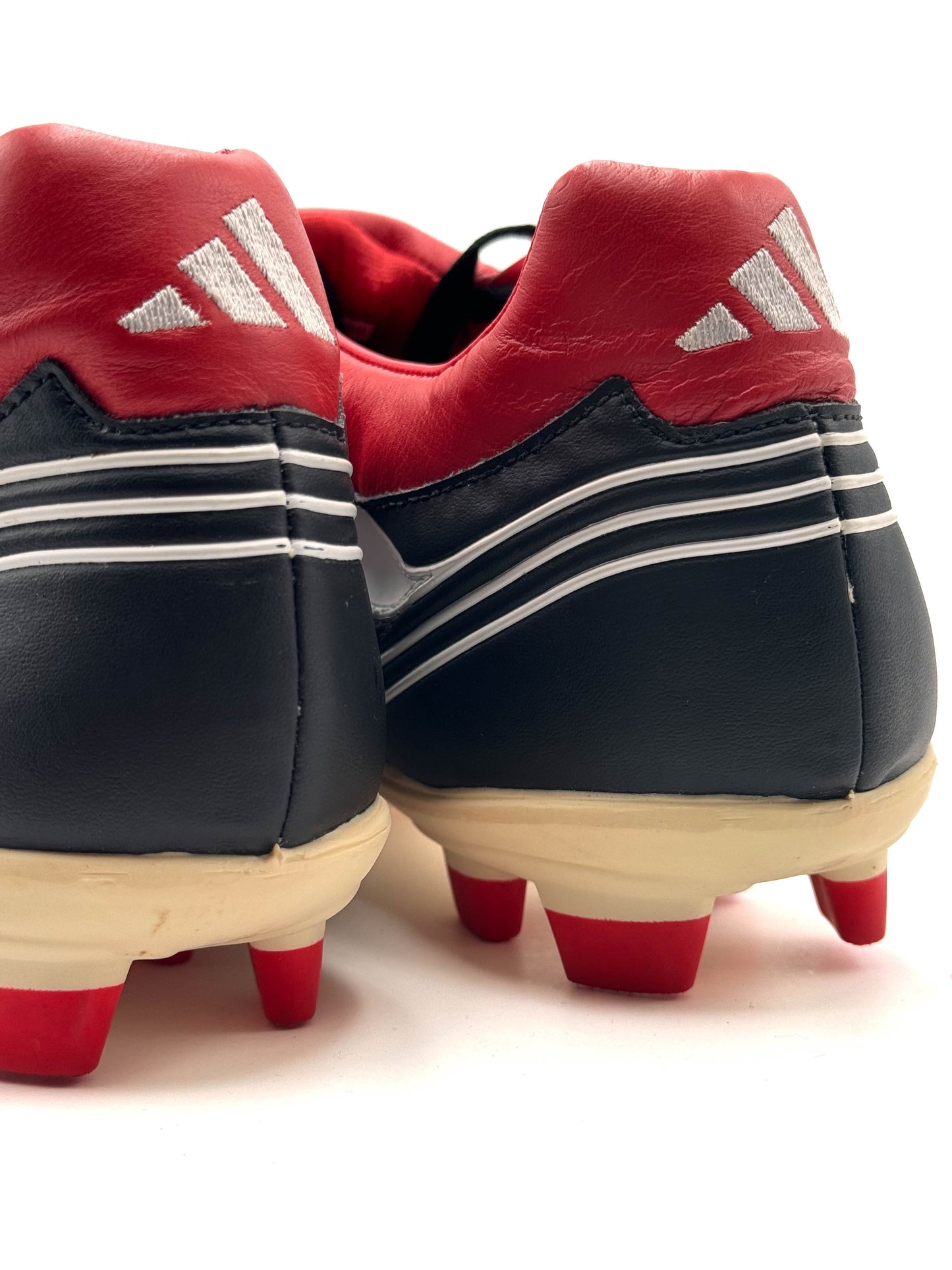 Adidas Predator Precision 2 II FG 671411