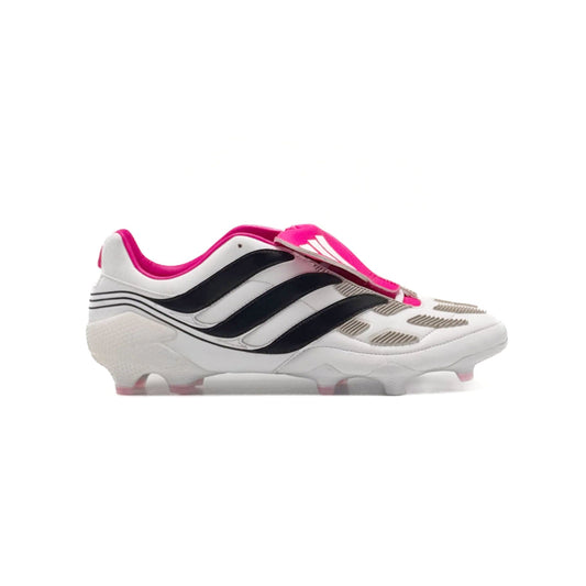 Adidas Predator Precision FG ID6785