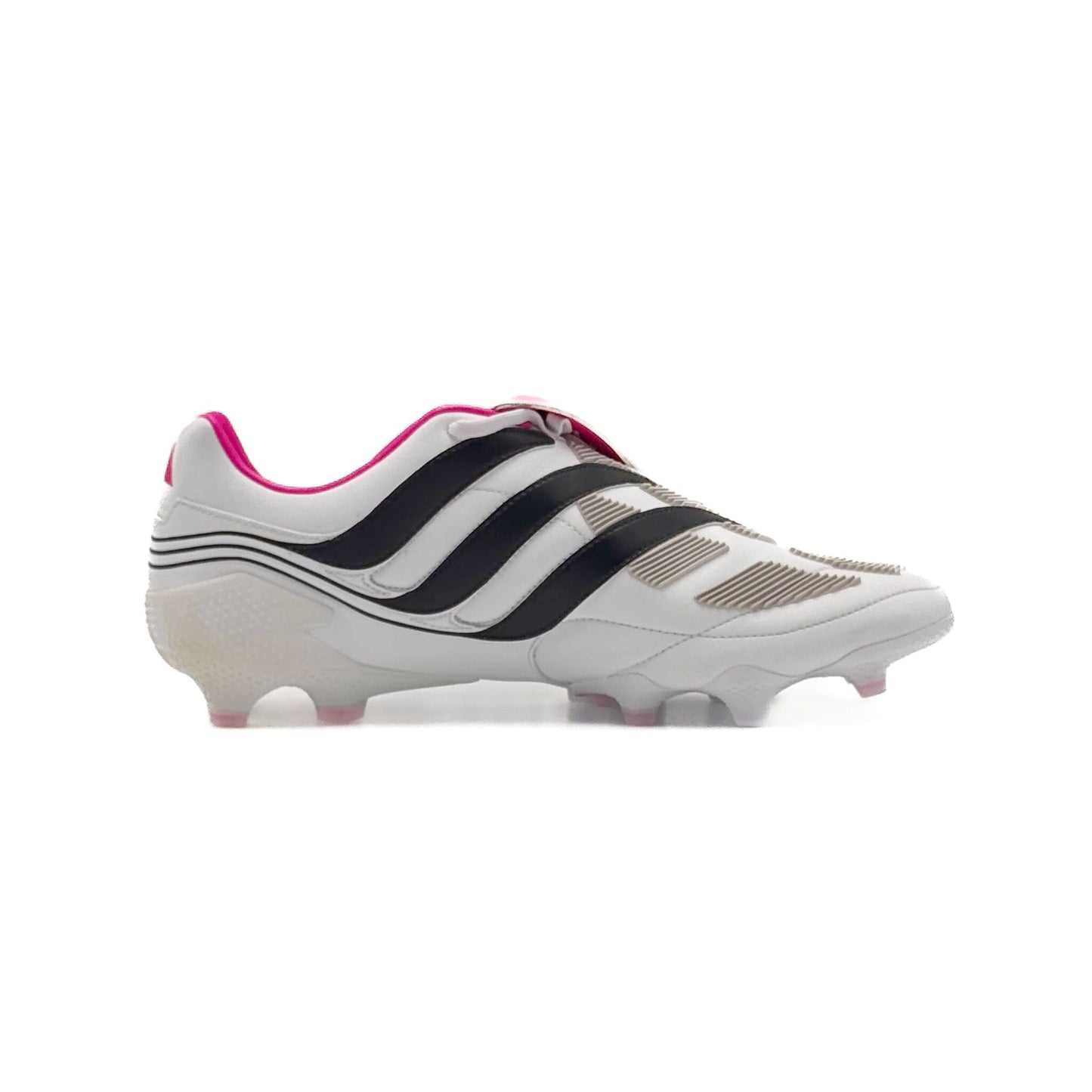 Adidas Predator Precision FG ID6785