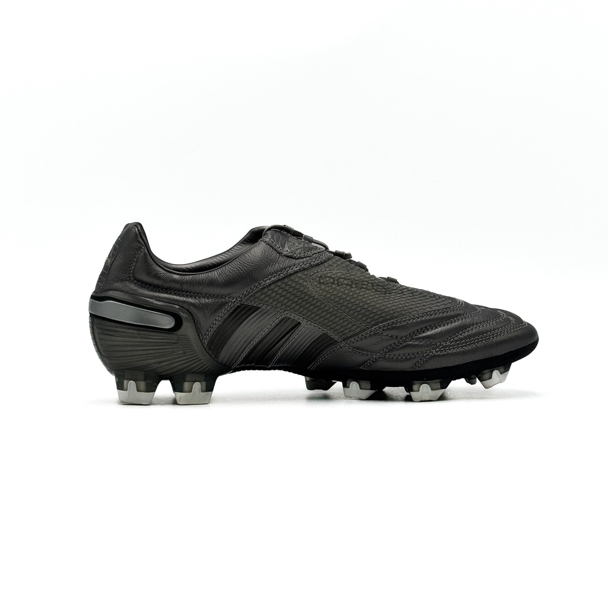 Adidas Predator X FG (MI Adidas) L068068