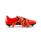 Adidas X 15.1 SG Leather B26974