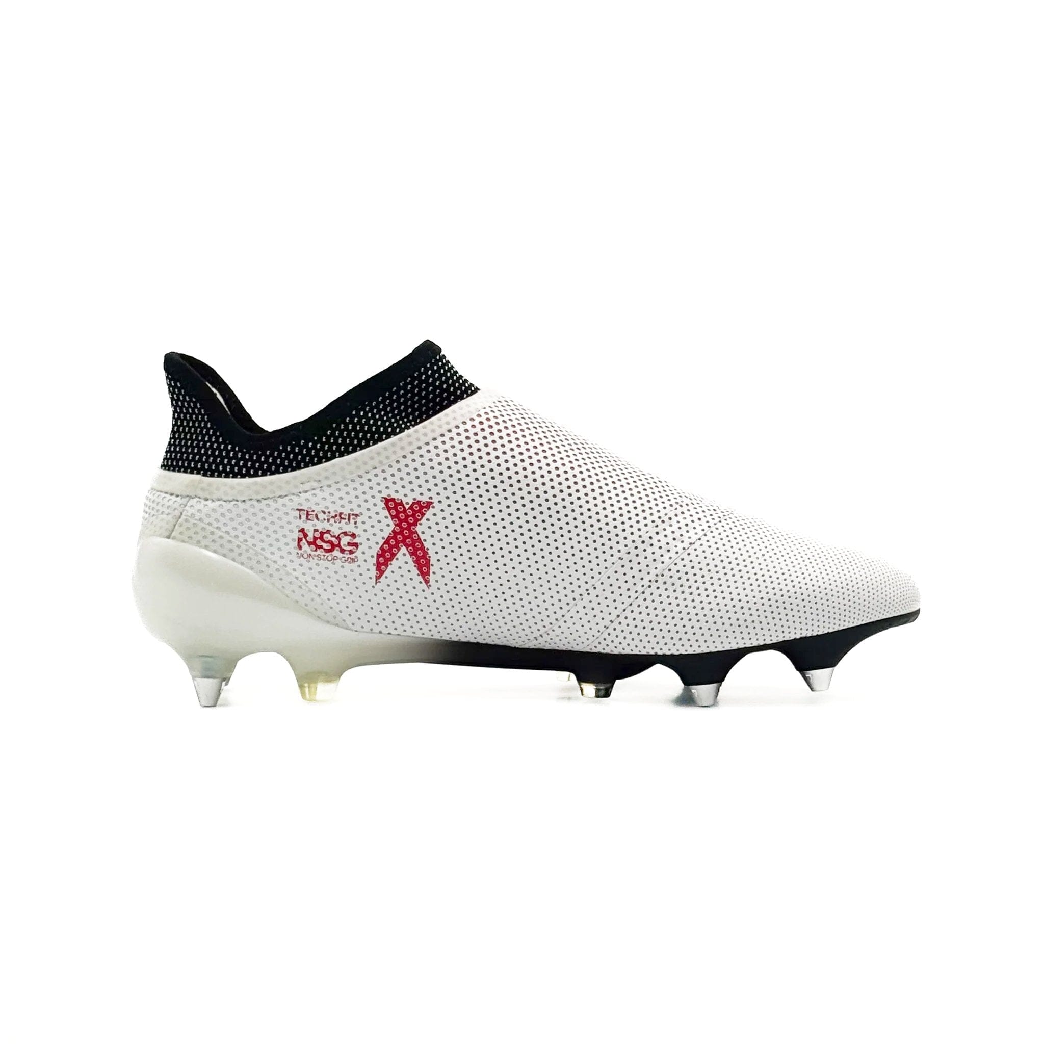 Adidas X 17+ Purespeed SG CP9131