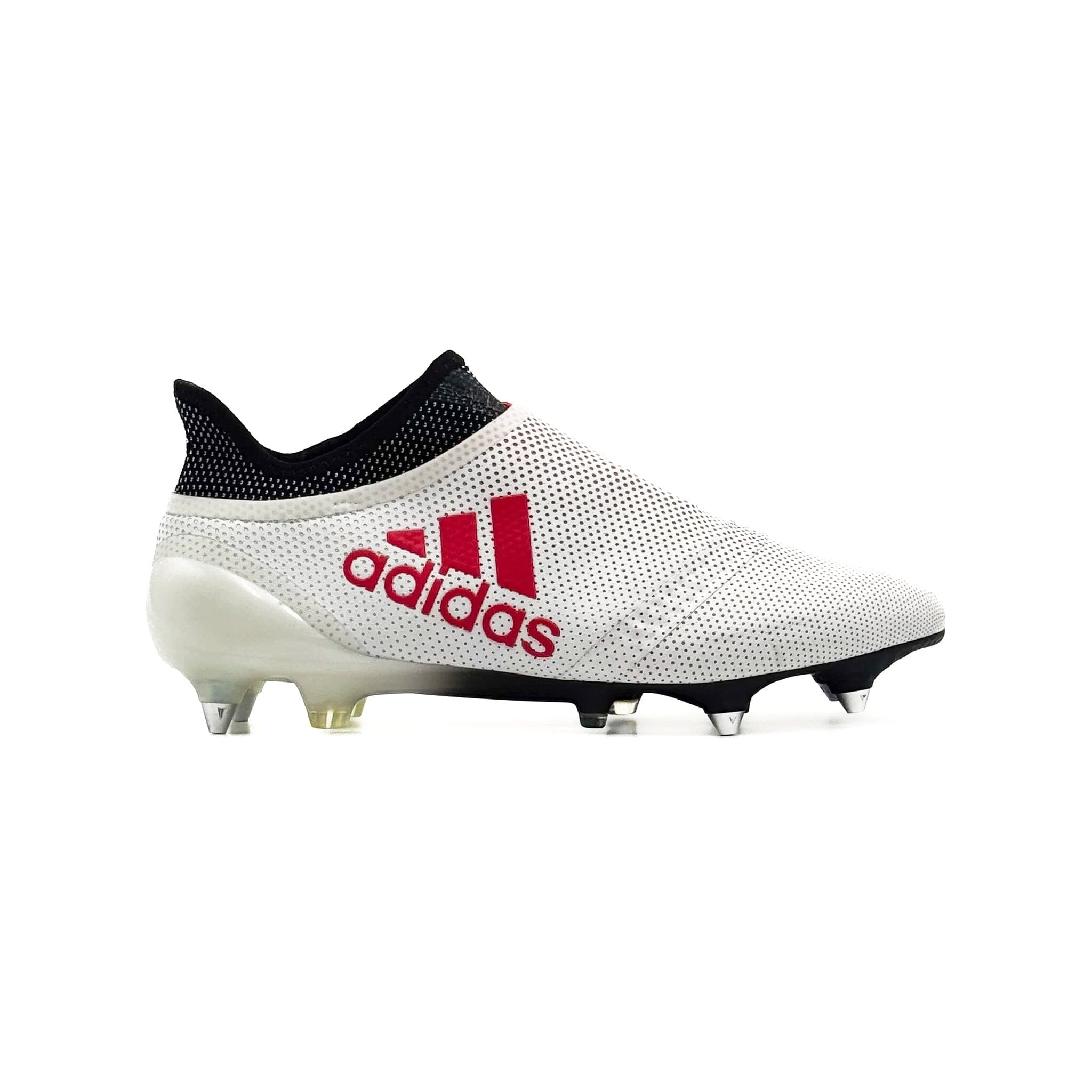 Adidas X 17+ Purespeed SG CP9131