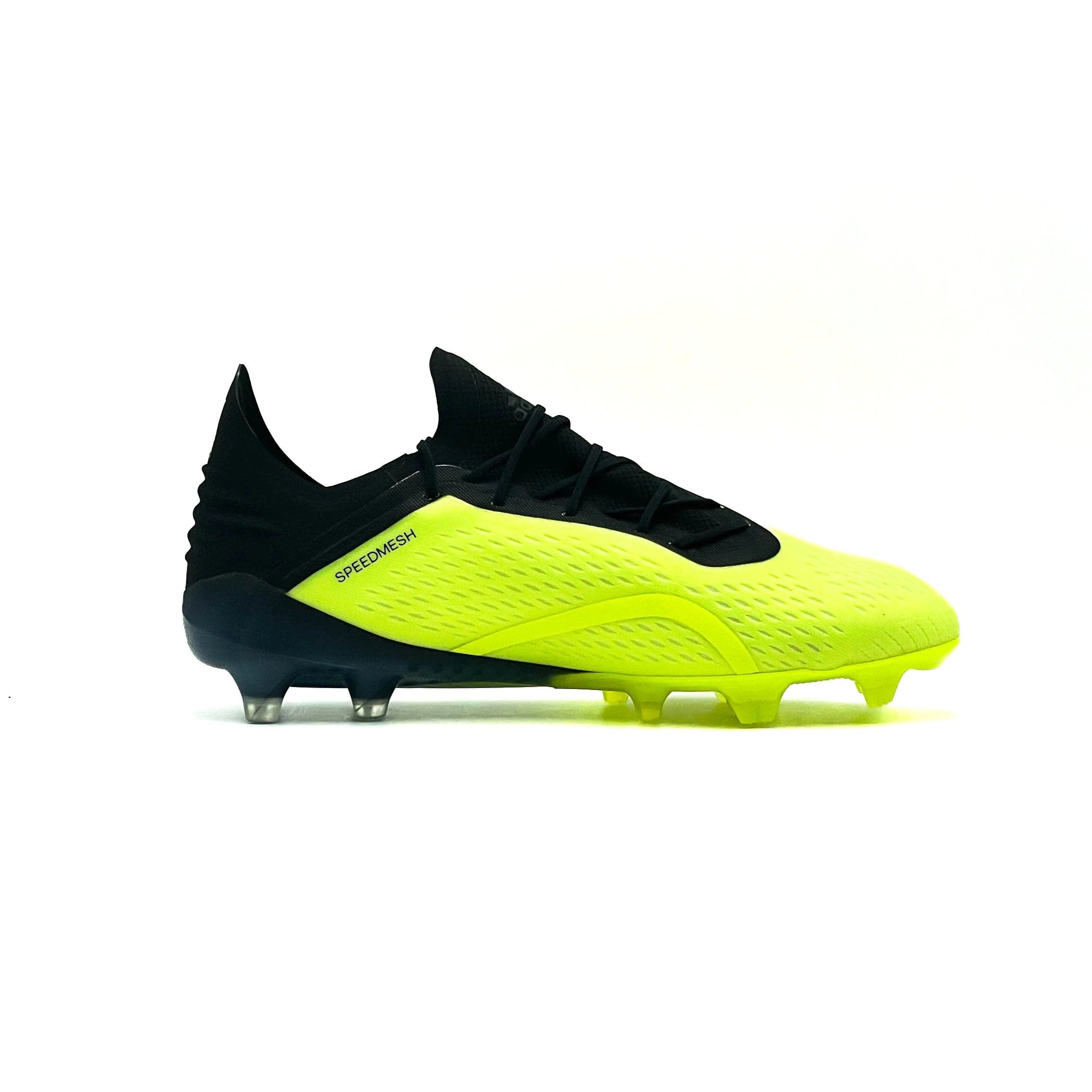 Adidas X 18.1 FG DB2251