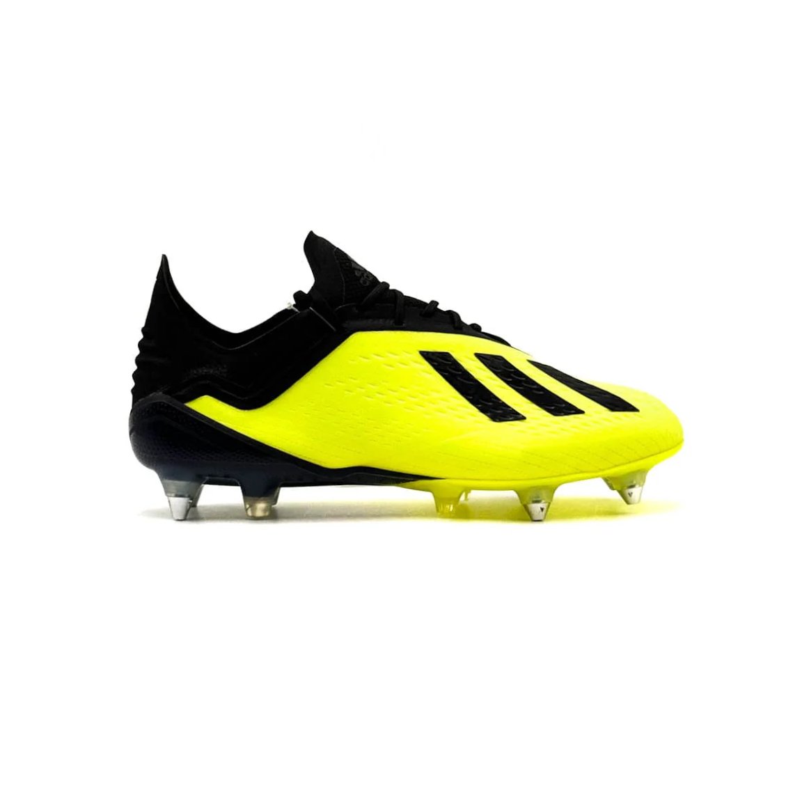 Adidas X 18.1 SG DB2259