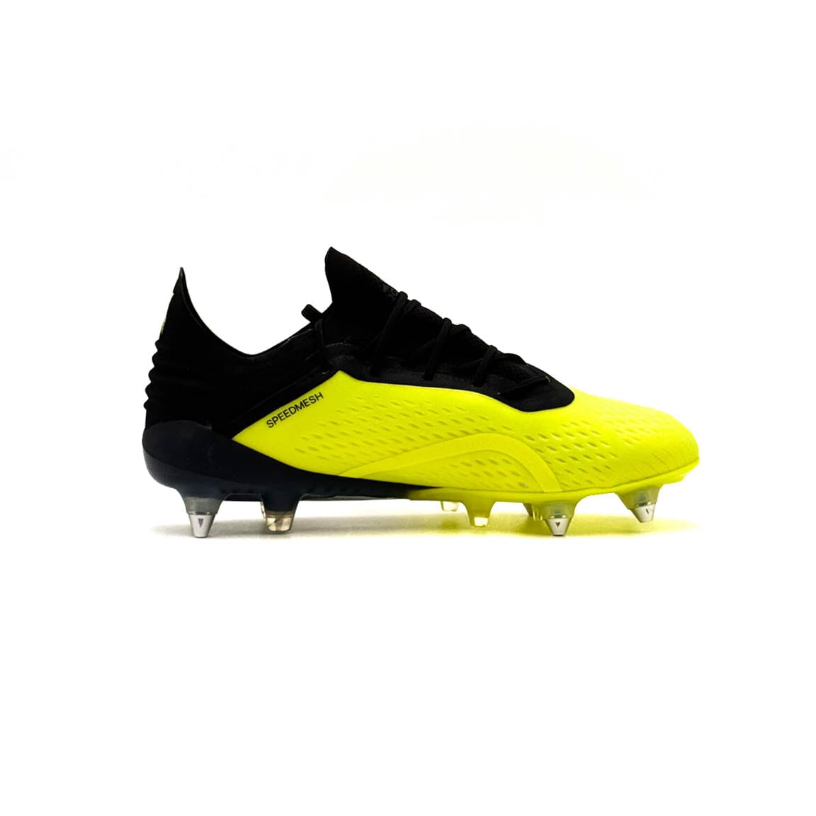 Adidas X 18.1 SG DB2259