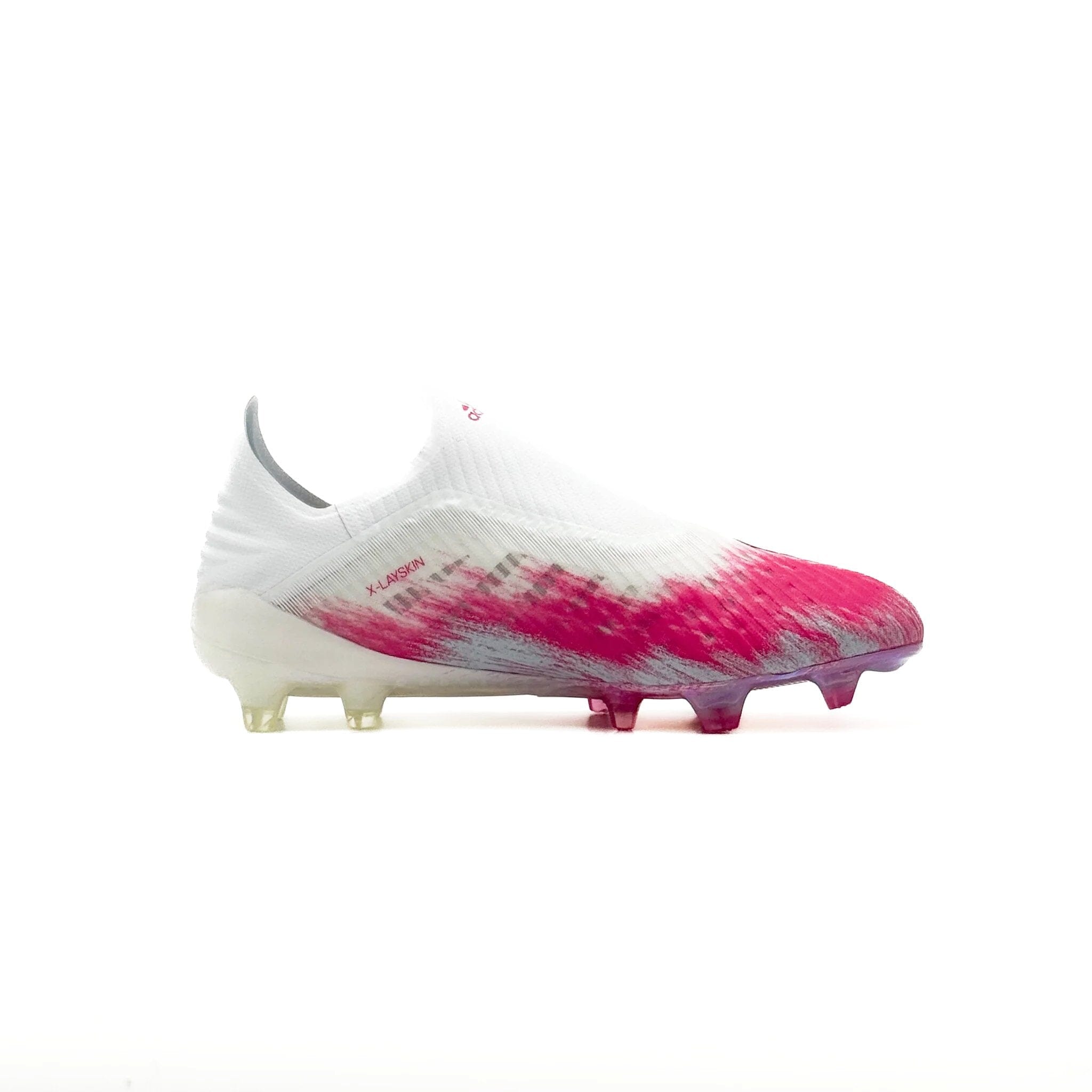 Adidas X 19+ FG EG7138