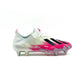 Adidas X 19.1 SG EG7143