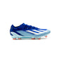 Adidas X Crazyfast.1 FG GY7416