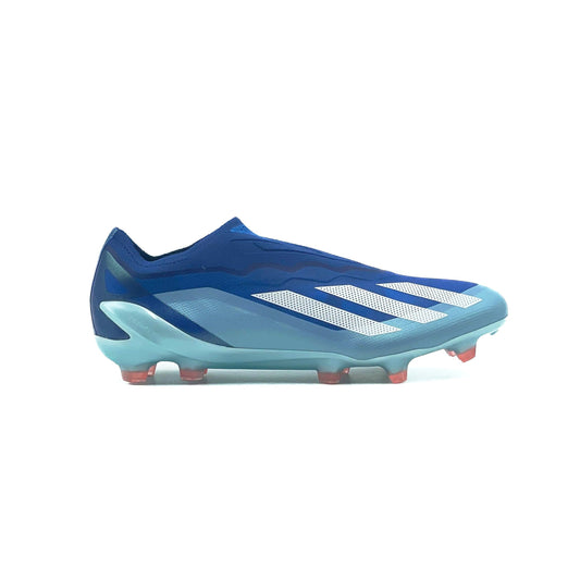 Adidas X Crazyfast.1 LL FG FZ6563