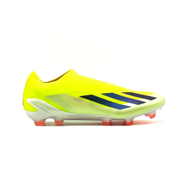 adidas-x-crazyfast1-ll-fg-