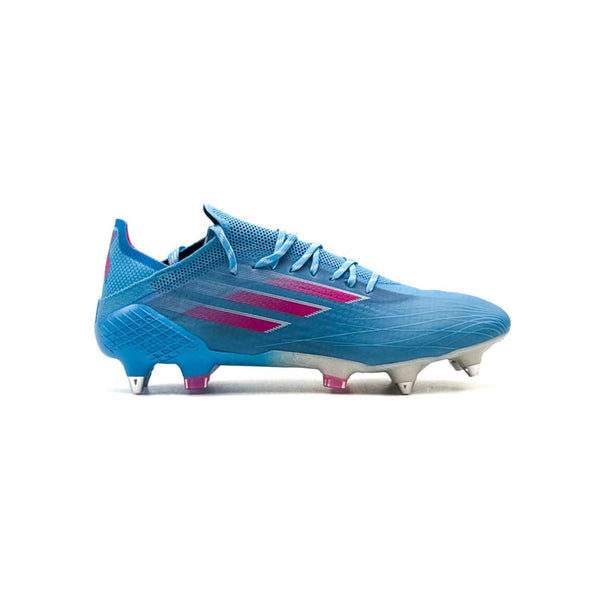 【値下げ】adidas X Speedflowサッカーシューズ a25d930d1a3a.jpg?width=3840&