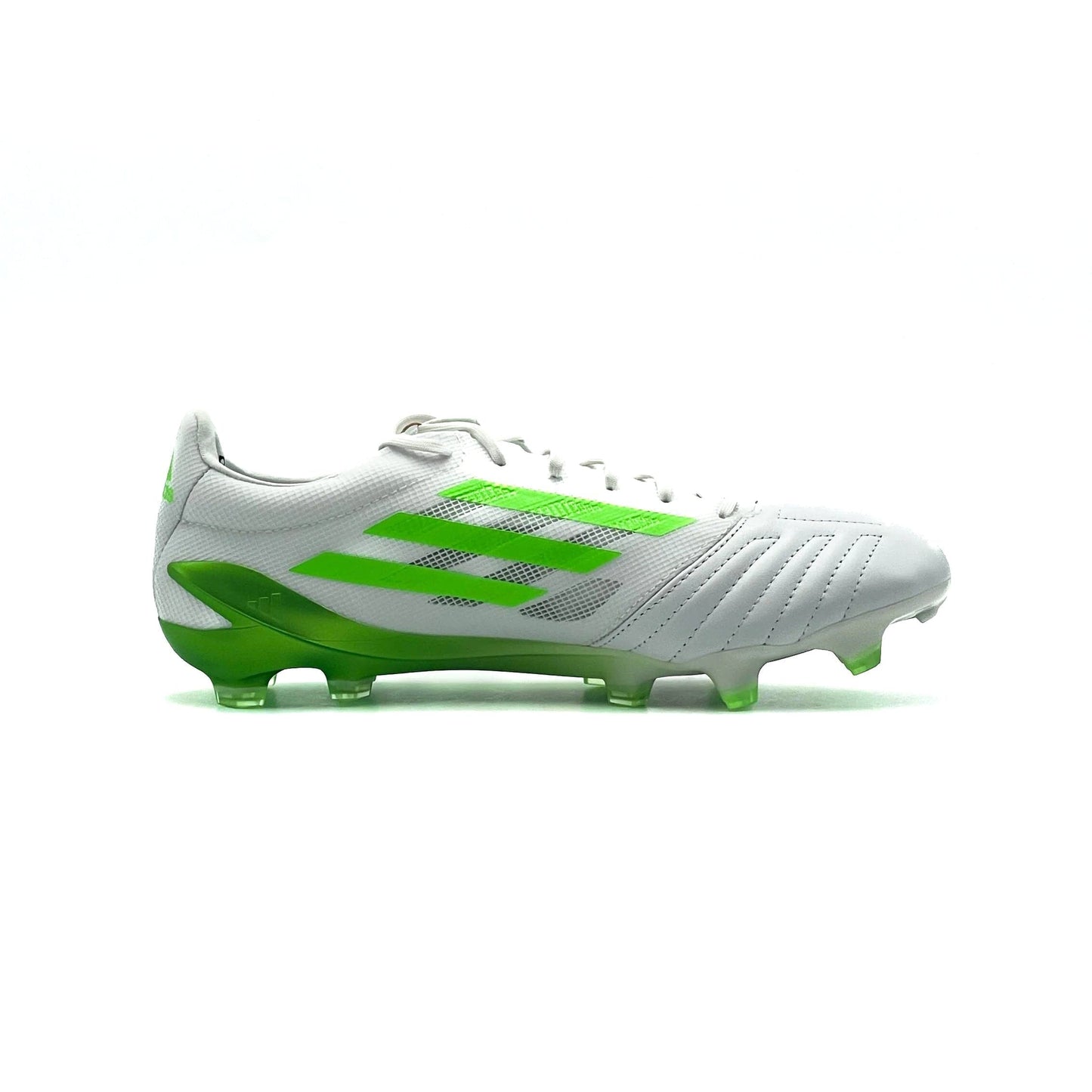 Adidas X Speedportal 99.1 Leder FG HP9130