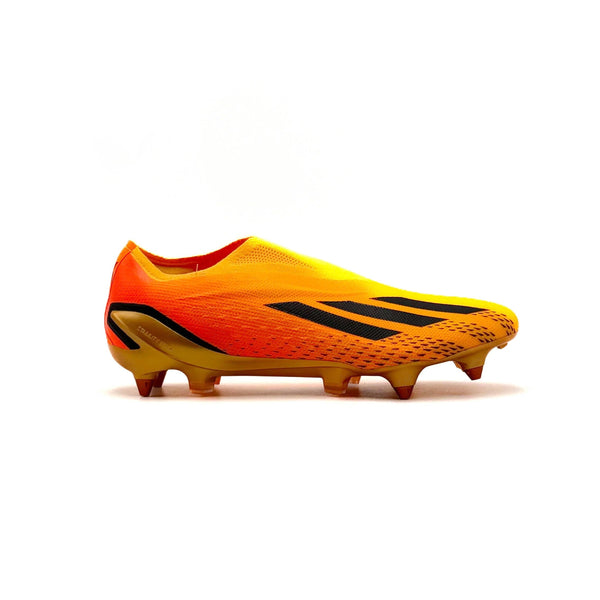adidas-x-speedportal-sg-gz5118