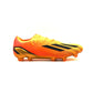 Adidas X Speedportal.1 FG GZ5109