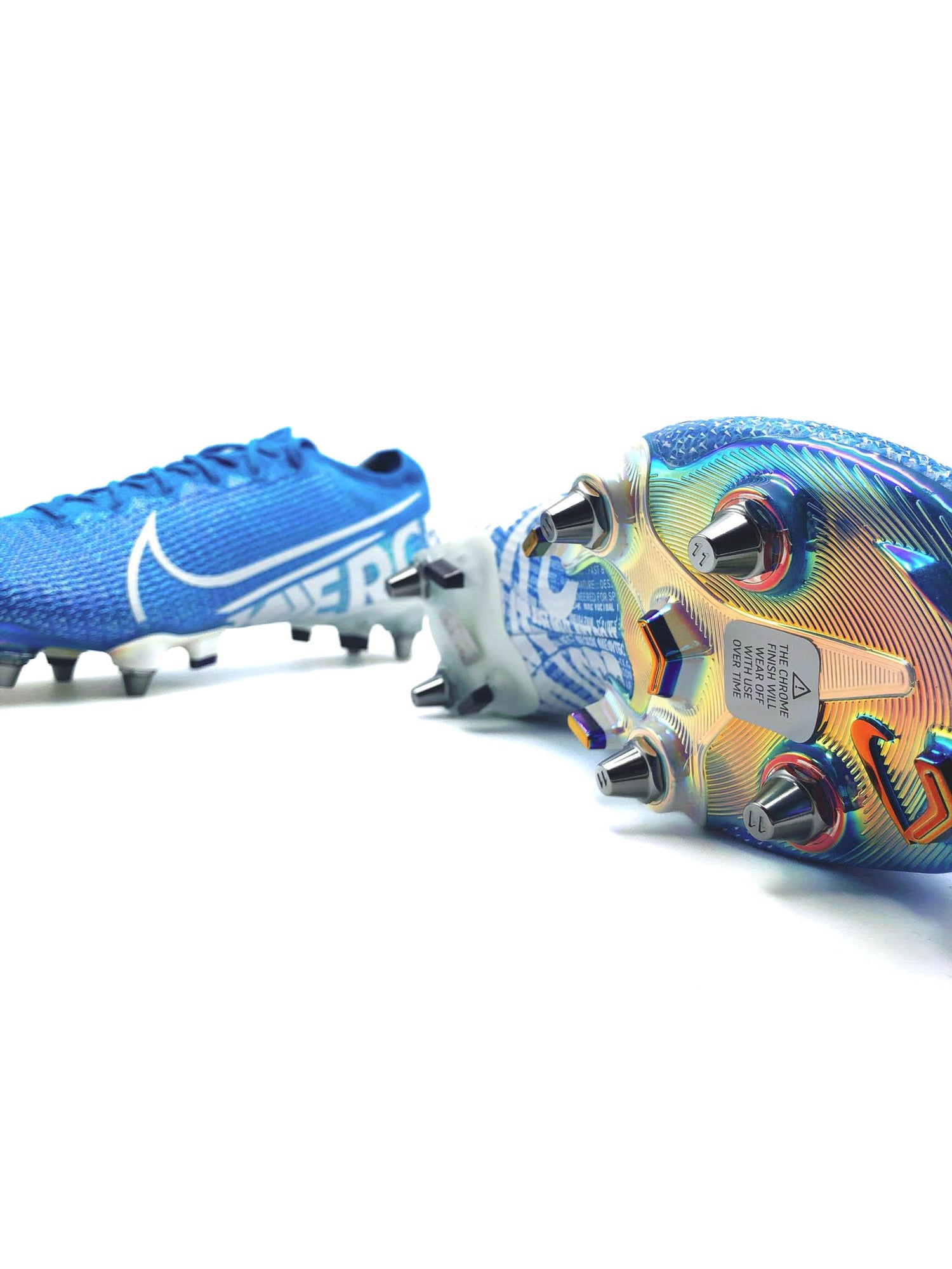 Nike Football Boot Selector  Choose your perfect boot