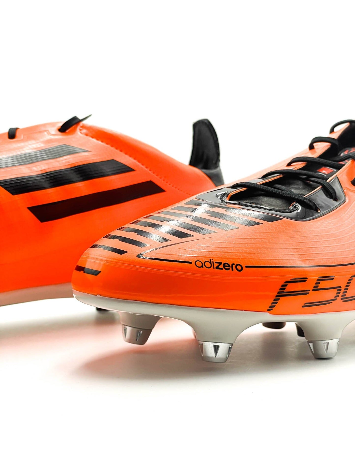 F50 Adizero SG U44304