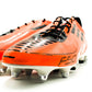 F50 Adizero SG U44304