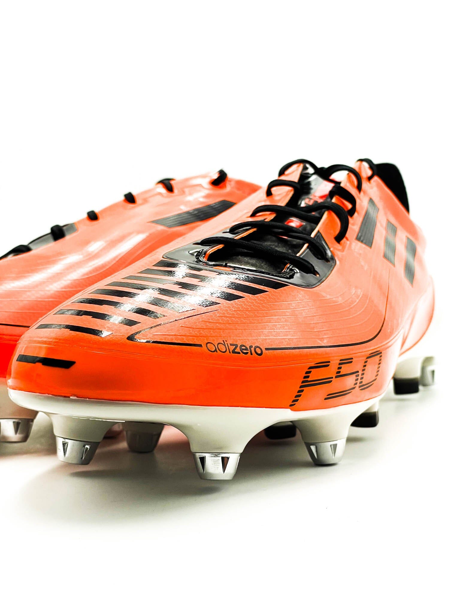 F50 Adizero SG U44304