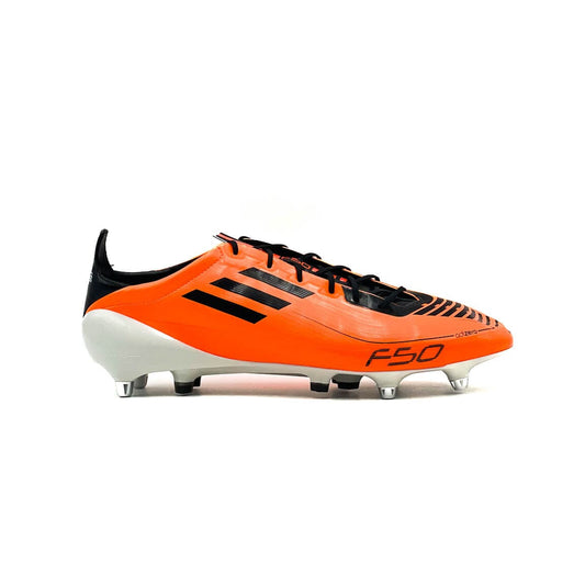 F50 Adizero SG U44304