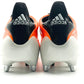 F50 Adizero SG U44304