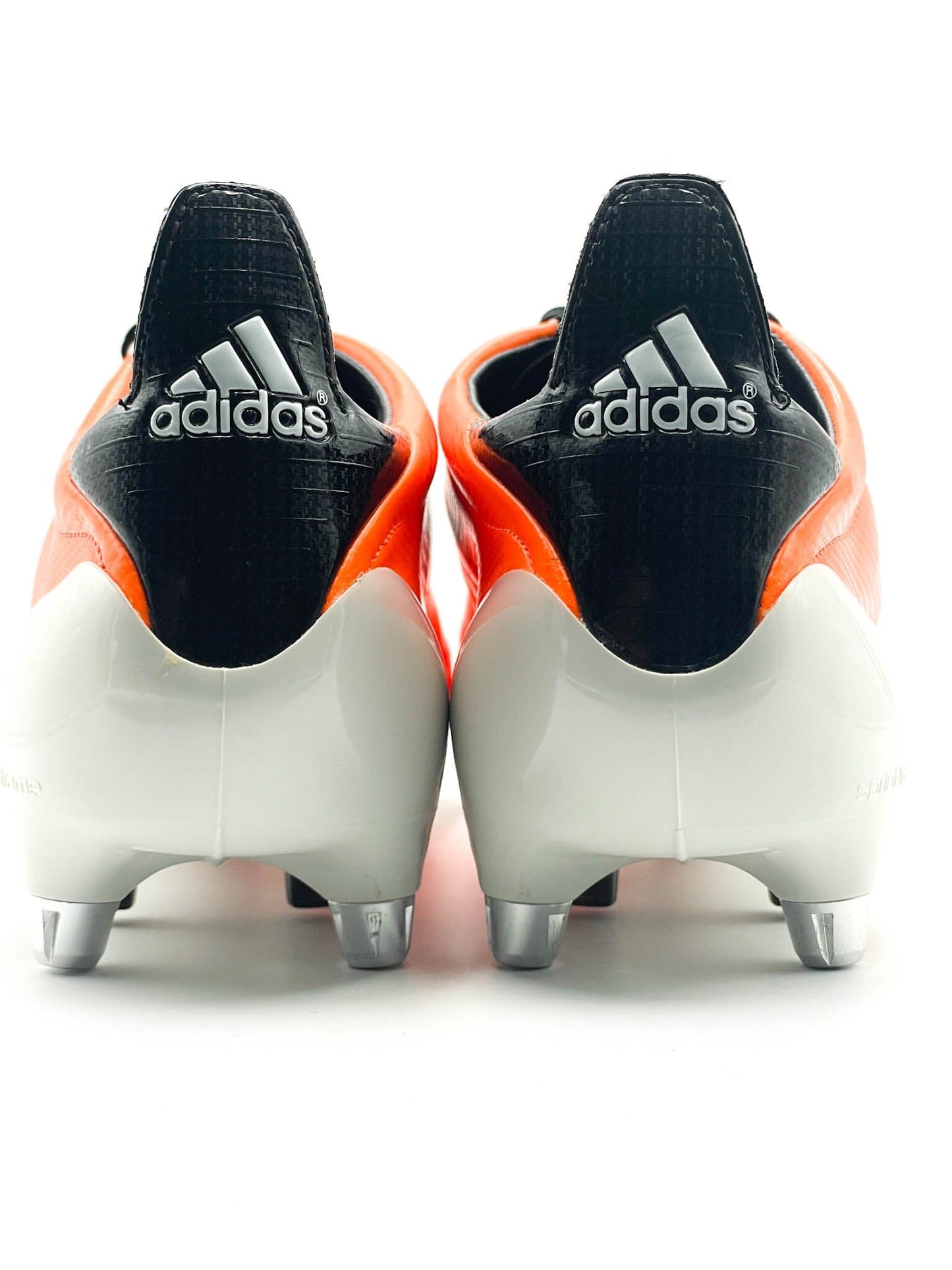 F50 Adizero SG U44304