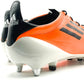 F50 Adizero SG U44304