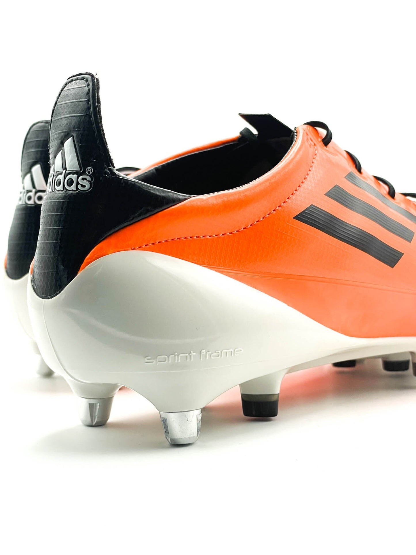 F50 Adizero SG U44304