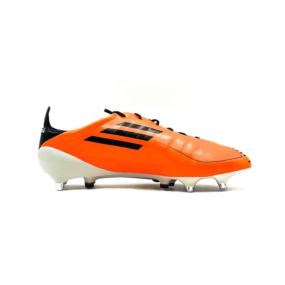 F50 Adizero SG U44304